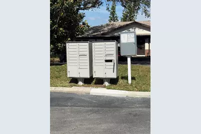 2482 Enterprise Road #2, Clearwater, FL 33763 - Photo 19