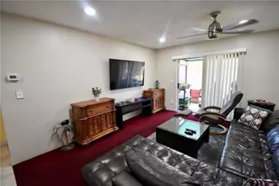 2482 Enterprise Rd, Clearwater, FL 33763 - Photo 9