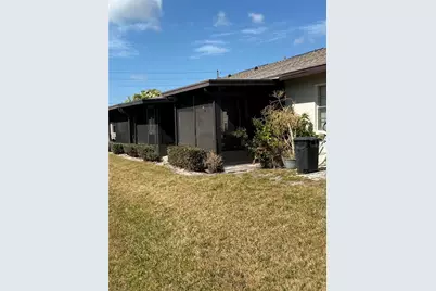 2482 Enterprise Road #2, Clearwater, FL 33763 - Photo 21