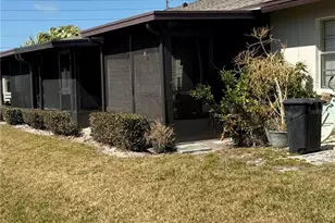 2482 Enterprise Rd, Clearwater, FL 33763 - Photo 21