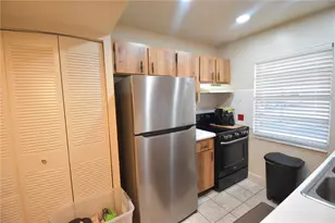 2482 Enterprise Rd, Clearwater, FL 33763 - Photo 5