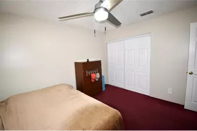 2482 Enterprise Road #2, Clearwater, FL 33763 - Photo 13