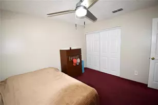 2482 Enterprise Rd, Clearwater, FL 33763 - Photo 13