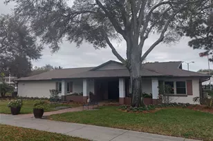 2482 Enterprise Rd, Clearwater, FL 33763 - Photo 23