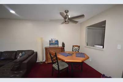 2482 Enterprise Road #2, Clearwater, FL 33763 - Photo 9