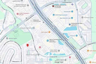 2482 Enterprise Rd, Clearwater, FL 33763 - Photo 23