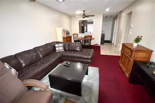 2482 Enterprise Rd, Clearwater, FL 33763 - Photo 3