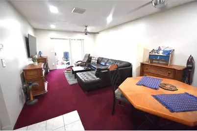 2482 Enterprise Road #2, Clearwater, FL 33763 - Photo 11