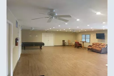 2482 Enterprise Road #2, Clearwater, FL 33763 - Photo 25