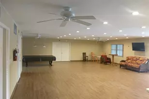 2482 Enterprise Rd, Clearwater, FL 33763 - Photo 25