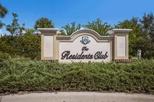 14335 Stirling Dr, Lakewood Ranch, FL 34202 - Photo 75