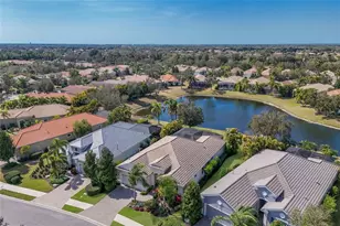 14335 Stirling Dr, Lakewood Ranch, FL 34202 - Photo 41