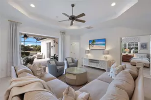 14335 Stirling Dr, Lakewood Ranch, FL 34202 - Photo 13