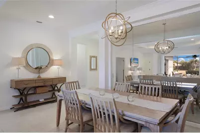 14335 Stirling Drive, Lakewood Ranch, FL 34202 - Photo 11