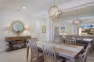 14335 Stirling Dr, Lakewood Ranch, FL 34202 - Photo 11