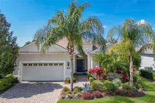 14335 Stirling Dr, Lakewood Ranch, FL 34202 - Photo 37