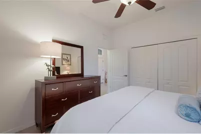 14335 Stirling Drive, Lakewood Ranch, FL 34202 - Photo 33