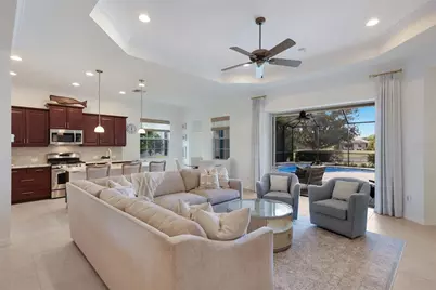 14335 Stirling Drive, Lakewood Ranch, FL 34202 - Photo 13