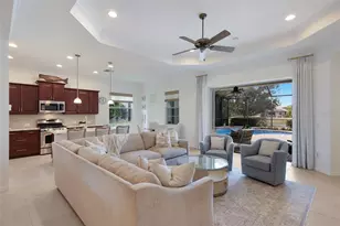 14335 Stirling Dr, Lakewood Ranch, FL 34202 - Photo 13
