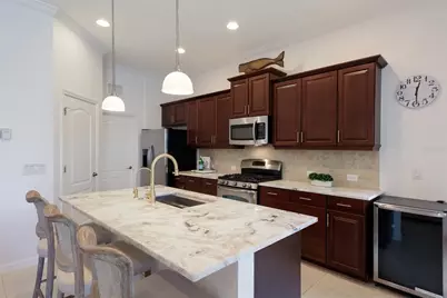 14335 Stirling Drive, Lakewood Ranch, FL 34202 - Photo 17
