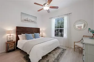 14335 Stirling Dr, Lakewood Ranch, FL 34202 - Photo 29