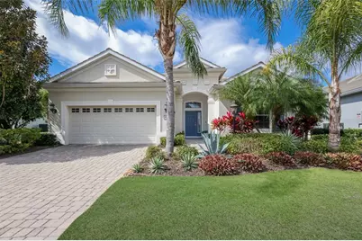 14335 Stirling Drive, Lakewood Ranch, FL 34202 - Photo 45