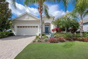 14335 Stirling Dr, Lakewood Ranch, FL 34202 - Photo 45