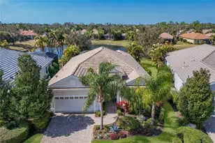 14335 Stirling Dr, Lakewood Ranch, FL 34202 - Photo 43