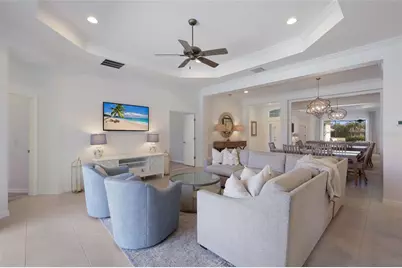 14335 Stirling Drive, Lakewood Ranch, FL 34202 - Photo 15