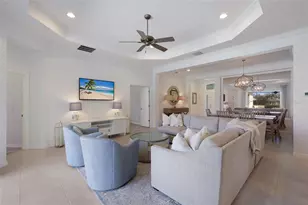14335 Stirling Dr, Lakewood Ranch, FL 34202 - Photo 15