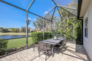 14335 Stirling Dr, Lakewood Ranch, FL 34202 - Photo 5