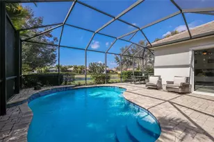 14335 Stirling Dr, Lakewood Ranch, FL 34202 - Photo 35