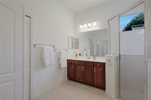 14335 Stirling Dr, Lakewood Ranch, FL 34202 - Photo 27