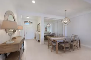 14335 Stirling Dr, Lakewood Ranch, FL 34202 - Photo 11