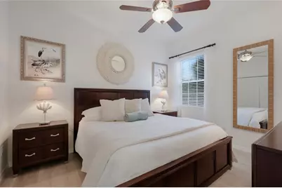 14335 Stirling Drive, Lakewood Ranch, FL 34202 - Photo 31