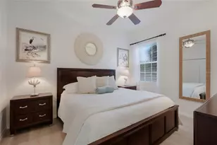 14335 Stirling Dr, Lakewood Ranch, FL 34202 - Photo 31