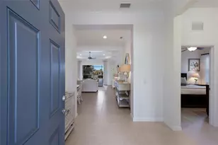 14335 Stirling Dr, Lakewood Ranch, FL 34202 - Photo 9