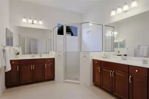 14335 Stirling Dr, Lakewood Ranch, FL 34202 - Photo 27