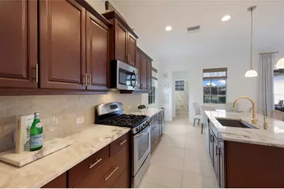 14335 Stirling Drive, Lakewood Ranch, FL 34202 - Photo 19