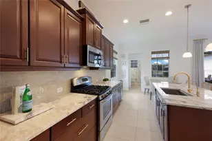 14335 Stirling Dr, Lakewood Ranch, FL 34202 - Photo 19