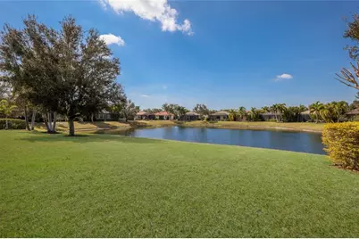 14335 Stirling Drive, Lakewood Ranch, FL 34202 - Photo 39
