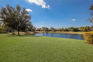14335 Stirling Dr, Lakewood Ranch, FL 34202 - Photo 39