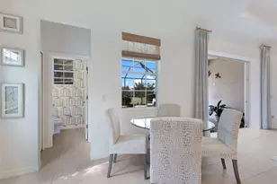 14335 Stirling Dr, Lakewood Ranch, FL 34202 - Photo 21