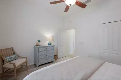 14335 Stirling Drive, Lakewood Ranch, FL 34202 - Photo 31