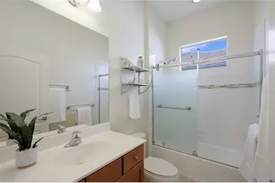 14335 Stirling Drive, Lakewood Ranch, FL 34202 - Photo 33