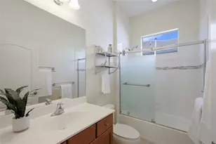 14335 Stirling Dr, Lakewood Ranch, FL 34202 - Photo 33