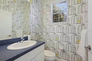 14335 Stirling Dr, Lakewood Ranch, FL 34202 - Photo 23