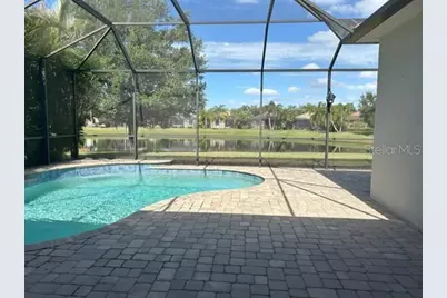 14335 Stirling Drive, Lakewood Ranch, FL 34202 - Photo 5