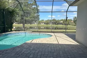14335 Stirling Dr, Lakewood Ranch, FL 34202 - Photo 5