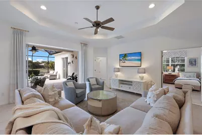 14335 Stirling Drive, Lakewood Ranch, FL 34202 - Photo 15